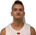 Szymon Kilian