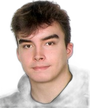 Sebastian Sypulski