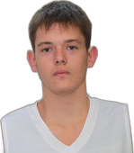Bartłomiej Pawlak