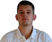 Bartłomiej Pawlak