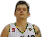 Bartłomiej Pawlak