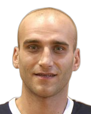 Jakub Dryjański