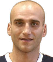 Jakub Dryjański