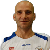 Jakub Dryjański