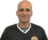 Jakub Dryjański