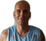Jakub Dryjański