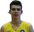 Bartłomiej Ożarek