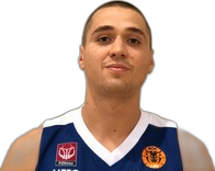 Olaf Bloda