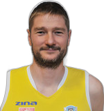 Łukasz Olejnik