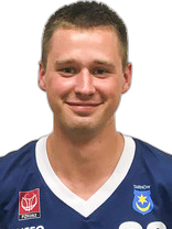 Paweł Zaczkiewicz