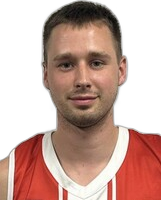 Paweł Zaczkiewicz