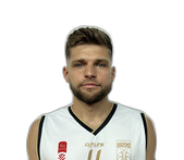 Szymon Jaworski