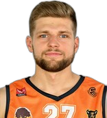 Szymon Jaworski
