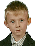 Mateusz Kowalewski
