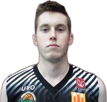 Krystian Śnieg
