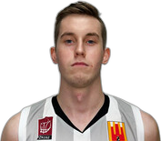 Krystian Śnieg