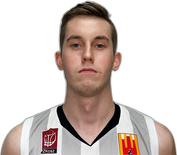 Krystian Śnieg