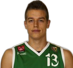 Dawid Kołkowski