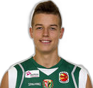 Dawid Kołkowski