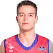 Dawid Kołkowski