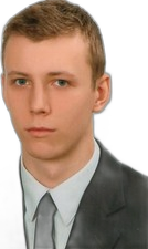 Daniel Kubala