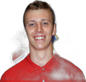 Daniel Kubala