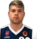 Patryk Michałowski
