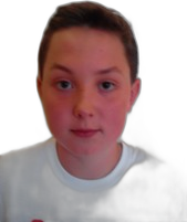 Mateusz Zdyb