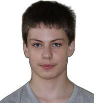 Jakub Chmielowiec