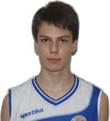 Jakub Chmielowiec