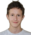 Filip Izdebski