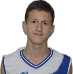 Filip Izdebski