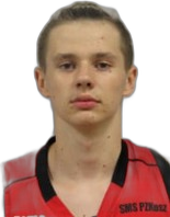 Kacper Porada