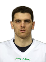 Dejan Borovnjak