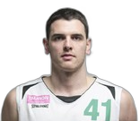 Dejan Borovnjak
