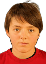 Maciej Dobrowolski