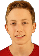 Bartosz Stelmasiewicz