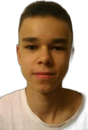 Jan Wachowicz