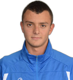 Dawid Wojewoda