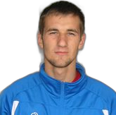 Mirosław Chorostecki