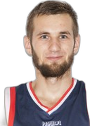 Mirosław Chorostecki