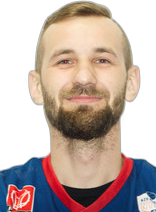 Mirosław Chorostecki