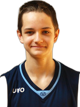 Jakub Szczepanik