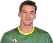 Damian Antczak