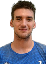 Damian Antczak