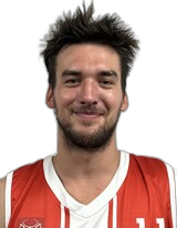 Damian Antczak