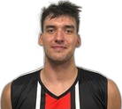 Damian Antczak