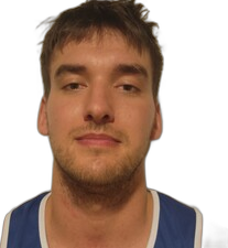 Damian Antczak