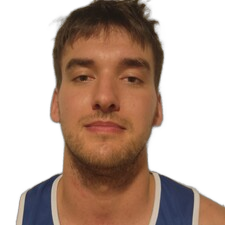 Damian Antczak