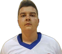 Jan Fabisiak